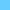 Dutch flag