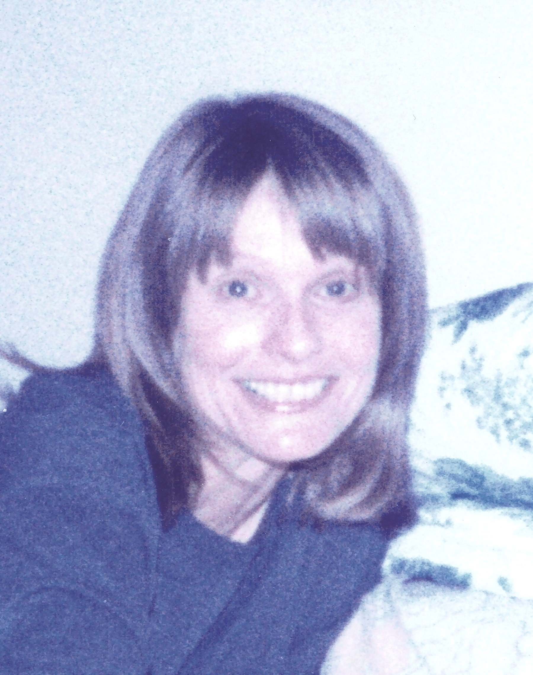 Susan Miller